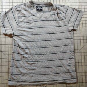 Men's Large Creative Destruction T-Shirt